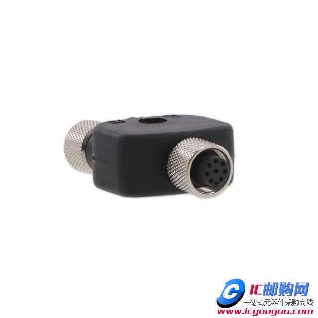 c鿴CSB-M1250M1280DƬ