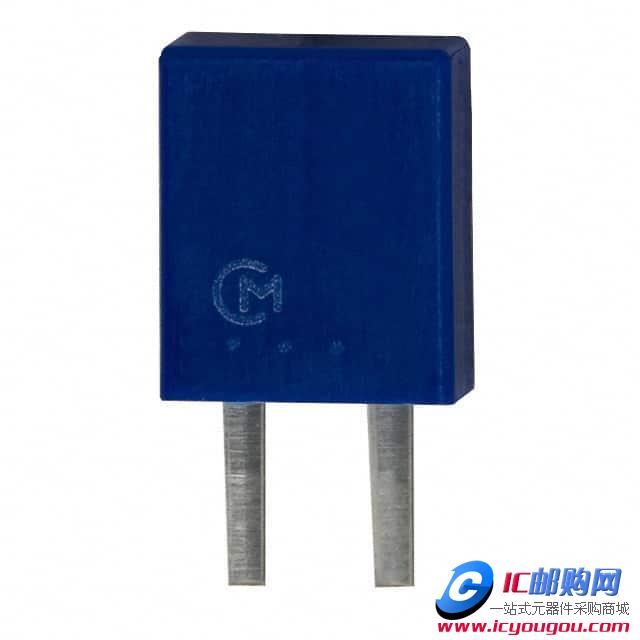 c鿴CSBLA1M25J58-B0DƬ