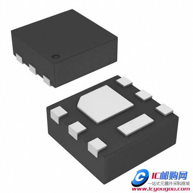 CSD16301Q2DƬ