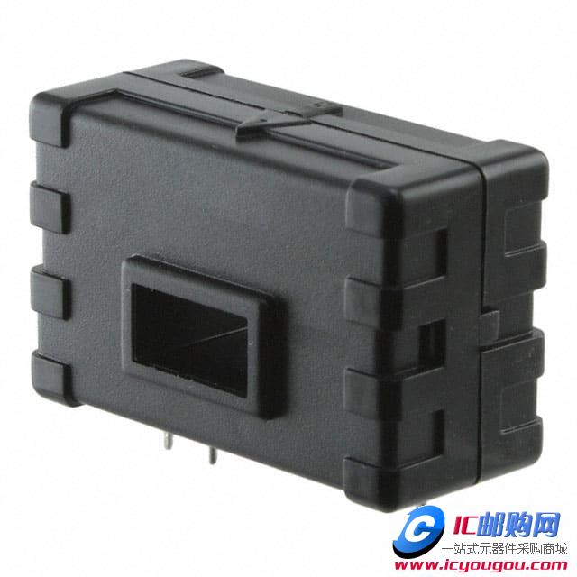 c鿴CSNA111DƬ