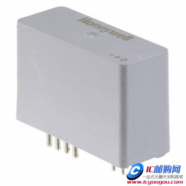 CSNE151-204DƬ