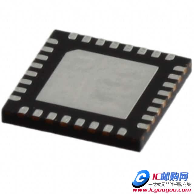 c鿴CSR1000A04-IQQM-RDƬ