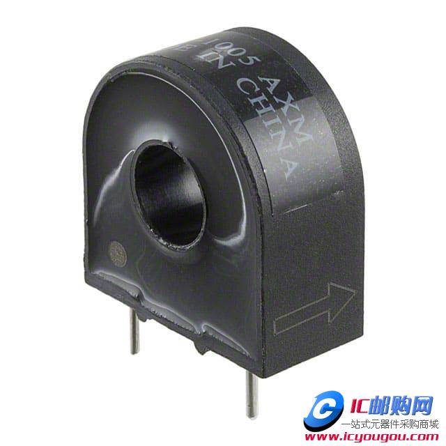 c鿴CST-1005DƬ