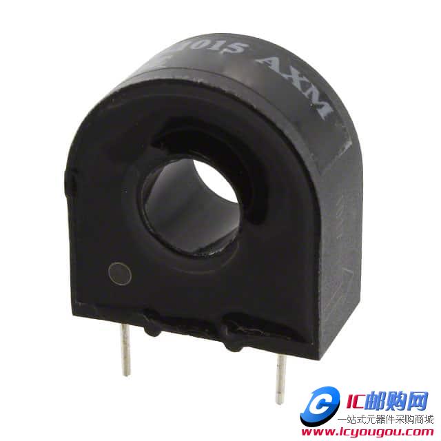 c鿴CST-1015DƬ