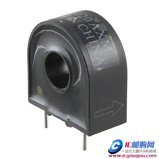 c鿴CST-1020DƬ