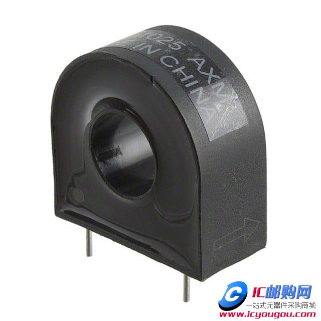 c鿴CST-1025DƬ