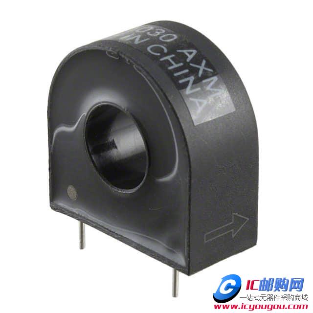 c鿴CST-1030DƬ