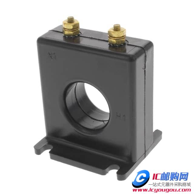 CT-0050-F10DƬ