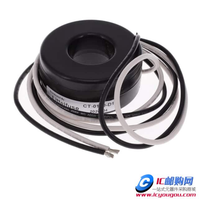 CT-0100-D10DƬ