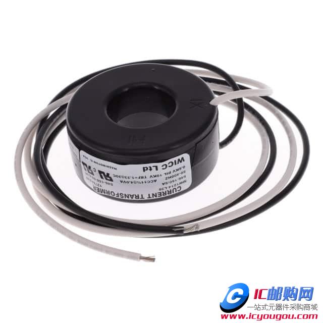 CT-0150-D10DƬ