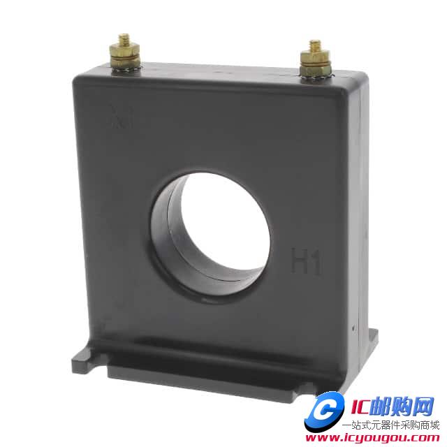 CT-0100-F10DƬ