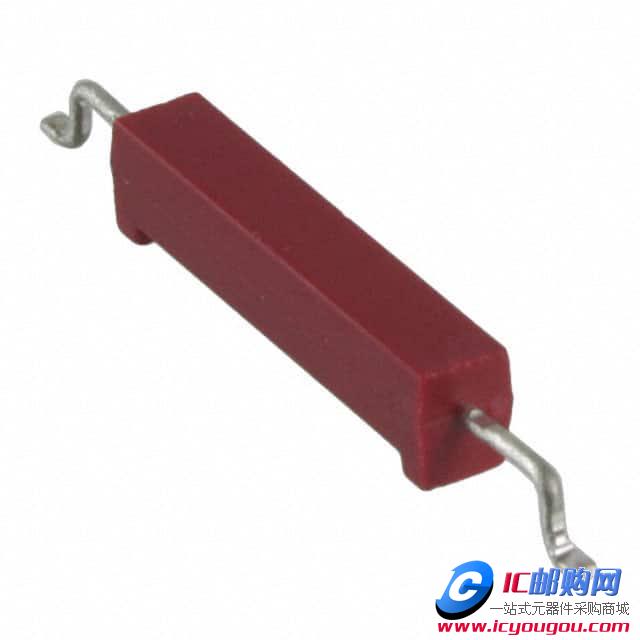 CT10-1540-G2DƬ