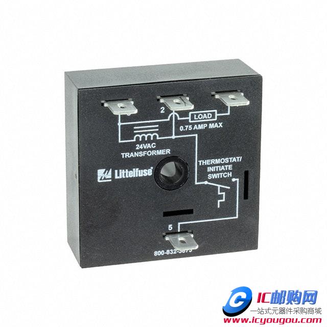 c鿴CT1S45DƬ
