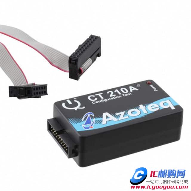 c鿴CT210A-SDƬ