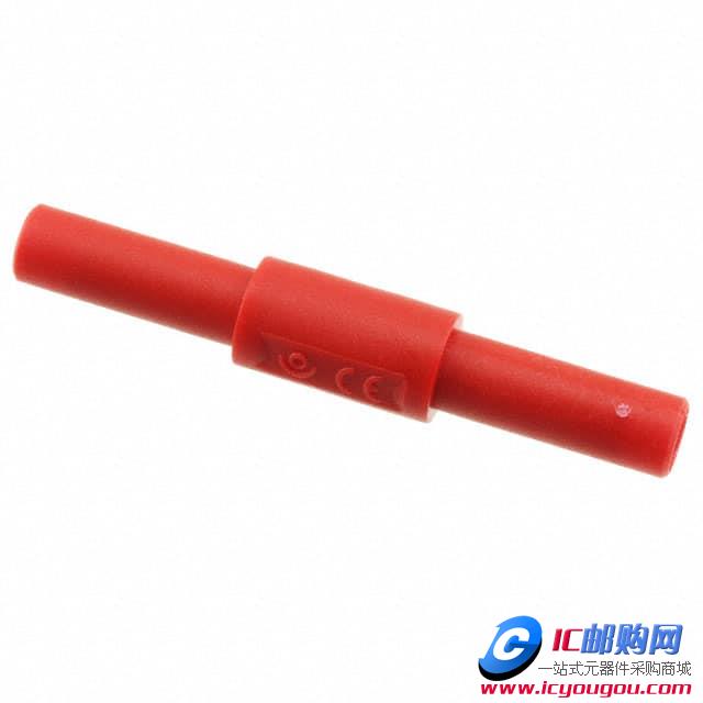CT2248-2DƬ