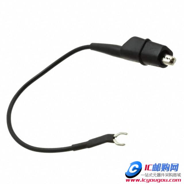 c鿴CT2710-12-0DƬ