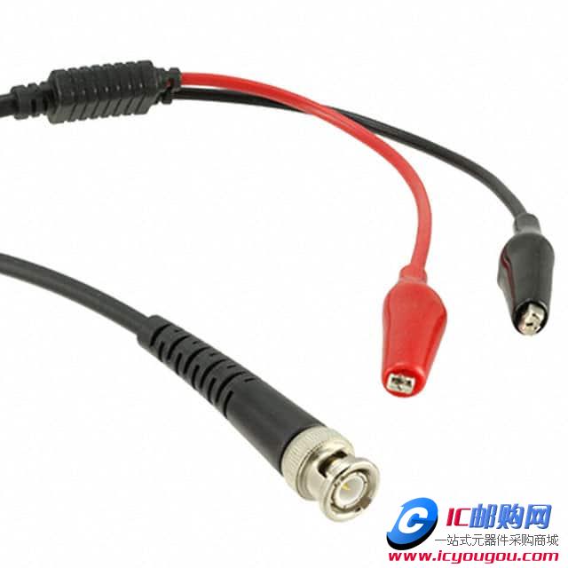 CT3158-100DƬ