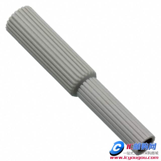 CT3646-8DƬ
