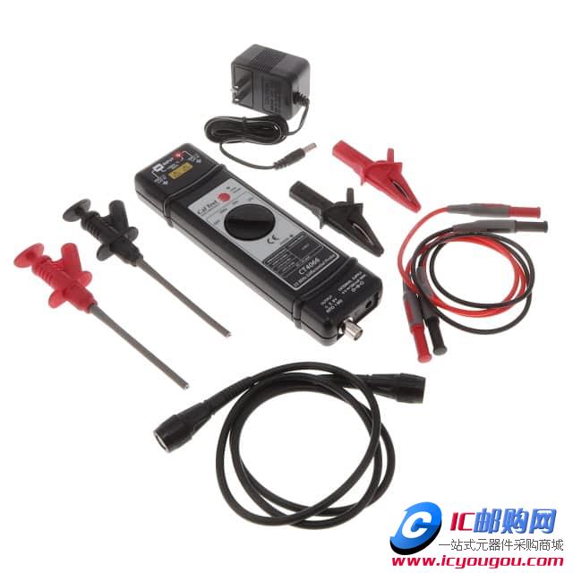 c鿴CT4066DƬ