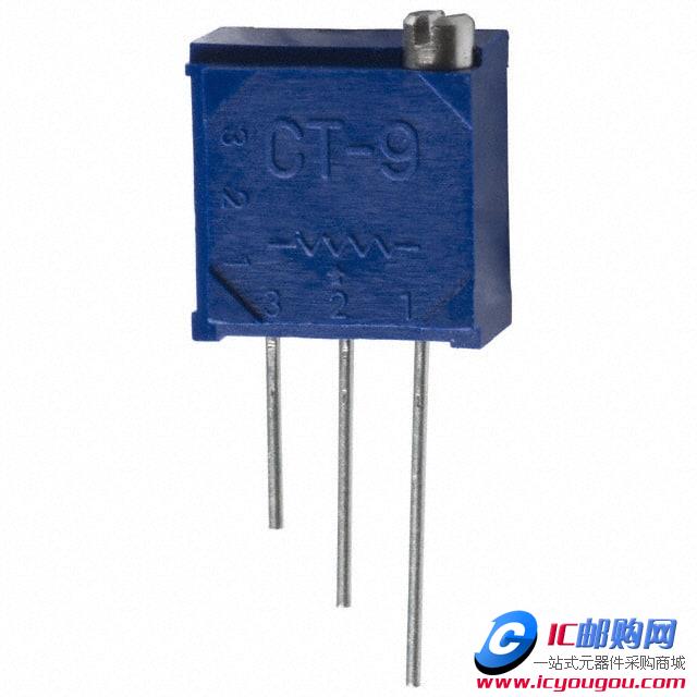 CT9EW100DƬ