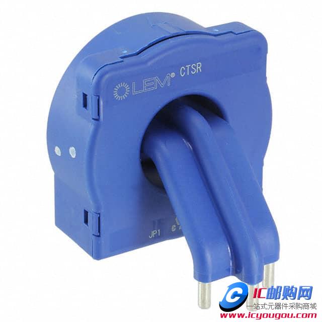 CTSR 0.6-TP/SP2DƬ