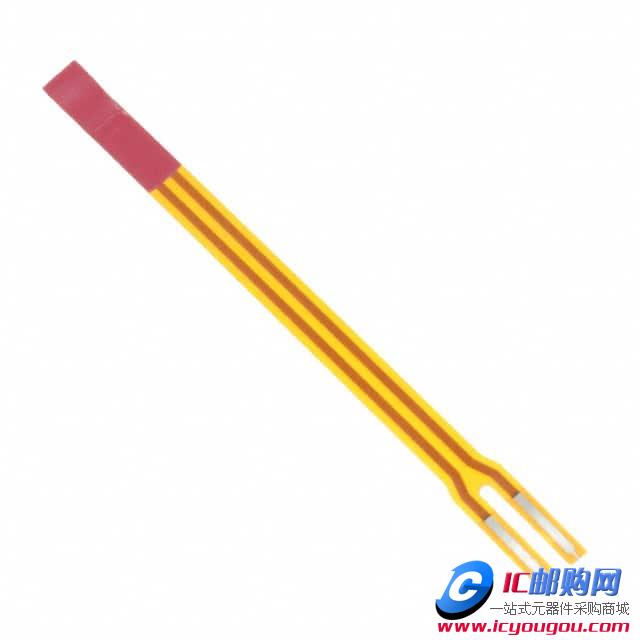 c(din)鿴CTTS-203856-S02DƬ