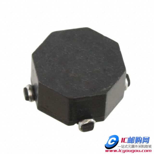 CTX2-4A-RDƬ
