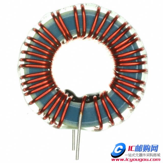 CTX150-5-52-RDƬ