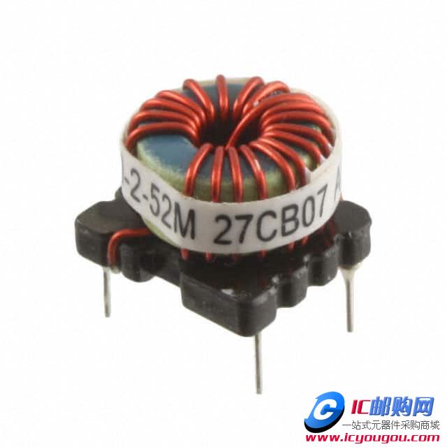 CTX20-2-52M-RDƬ