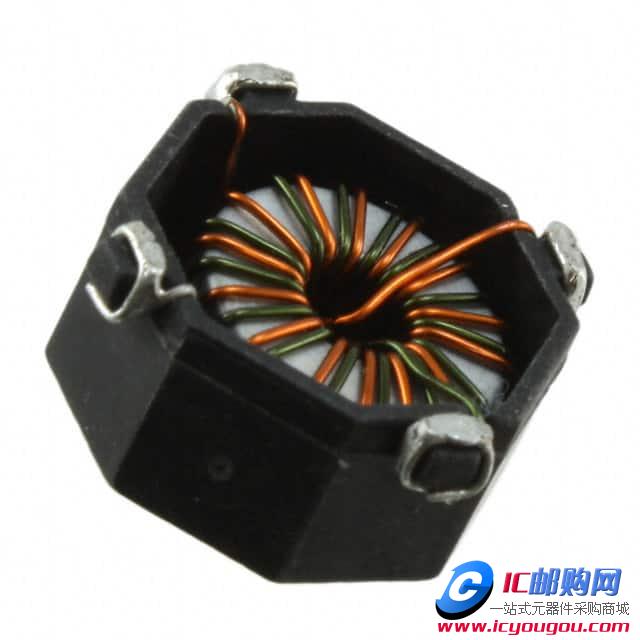 CTX20-4A-RDƬ