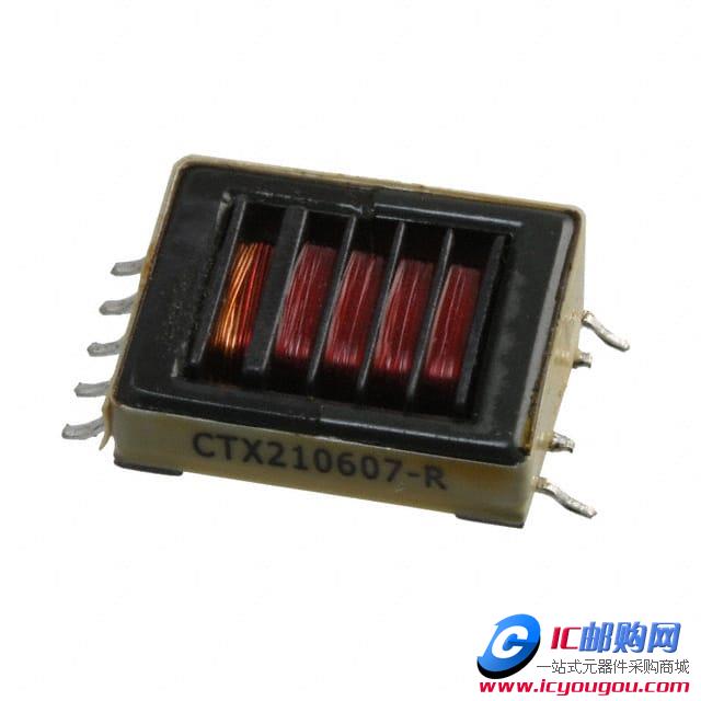 CTX210607-RDƬ