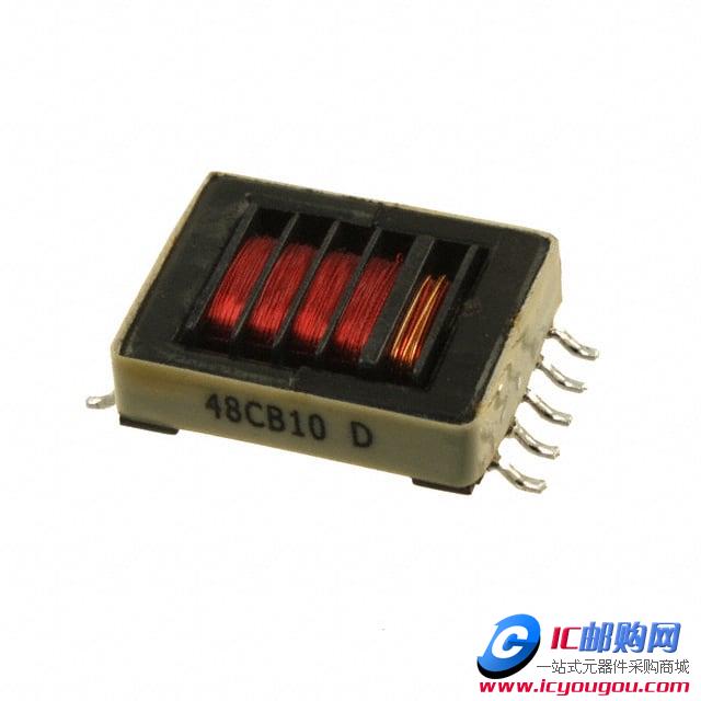 CTX210609-RDƬ