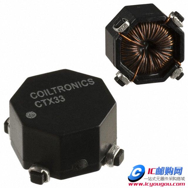 CTX33-18428-RDƬ
