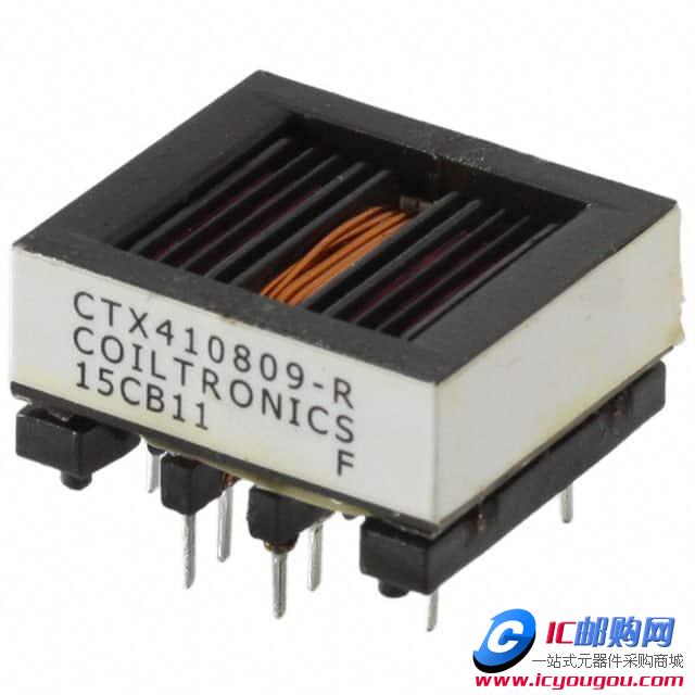 CTX410809-RDƬ