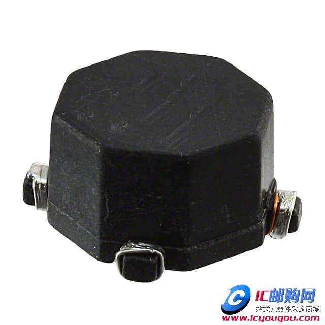 CTX1-2A-RDƬ