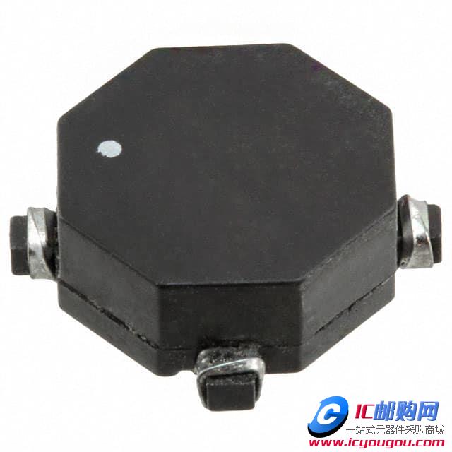 CTX50-1P-RDƬ