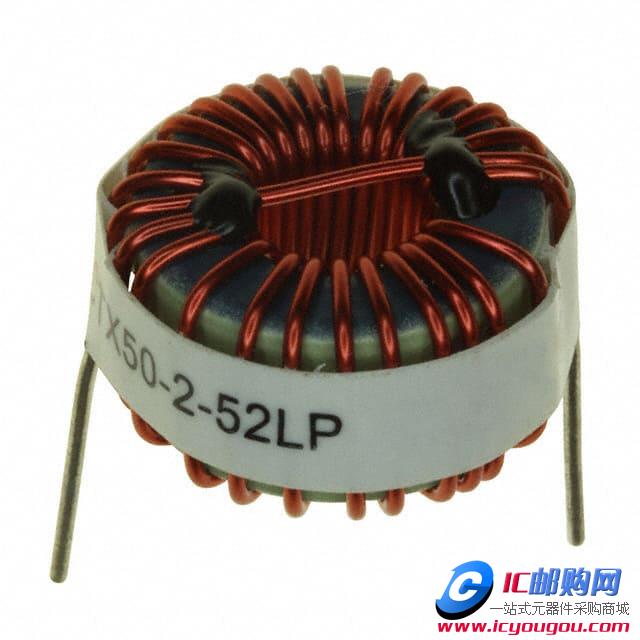 CTX50-2-52LP-RDƬ