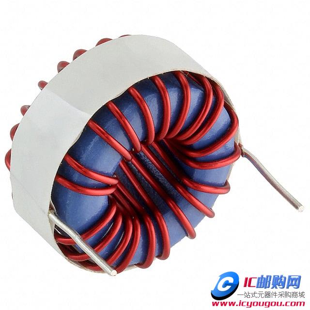 CTX50-5-52LP-RDƬ