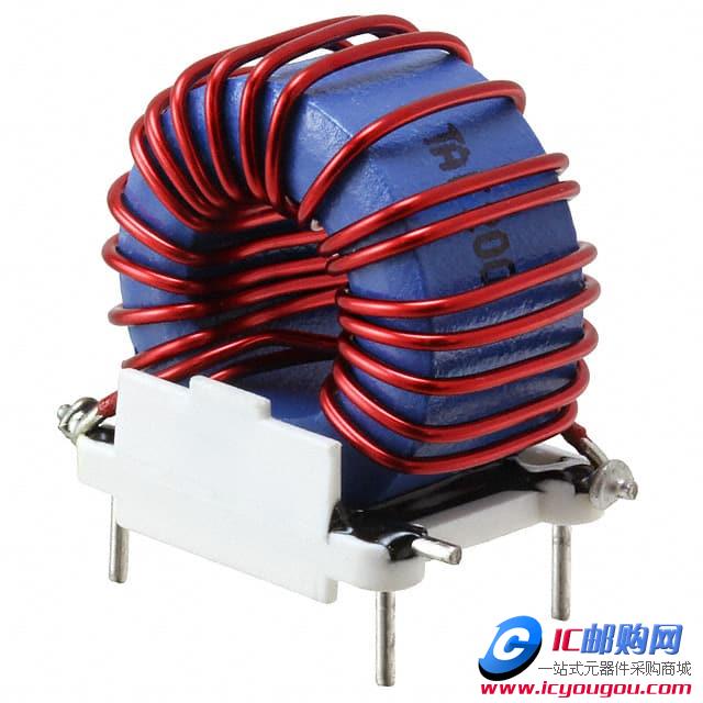 CTX50-5-52M-RDƬ