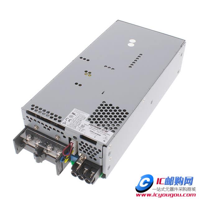 CUS1500M-12/RFDƬ