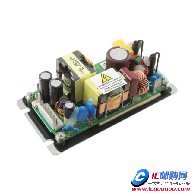 CUS150M-15/B-DƬ
