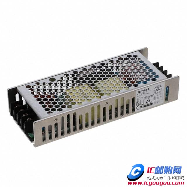 CUS200LD-3-DƬ