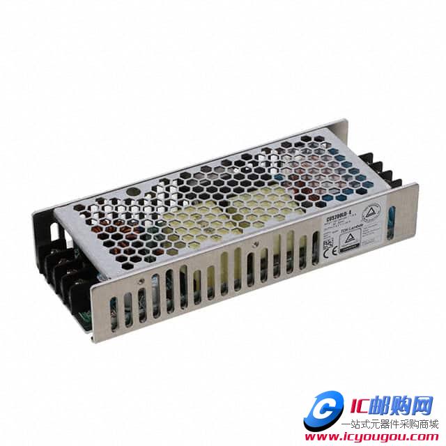 CUS200LD-4DƬ