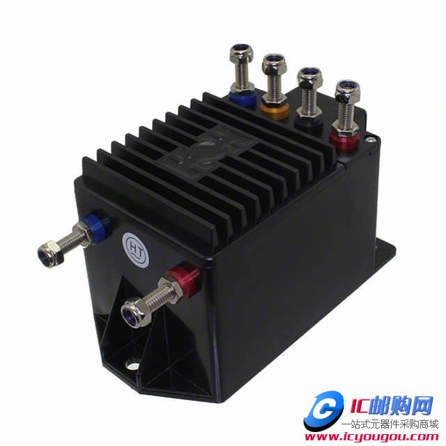 CV 3-1500DƬ