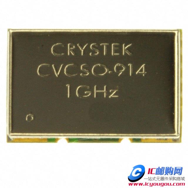 c鿴CVCSO-914-1000DƬ
