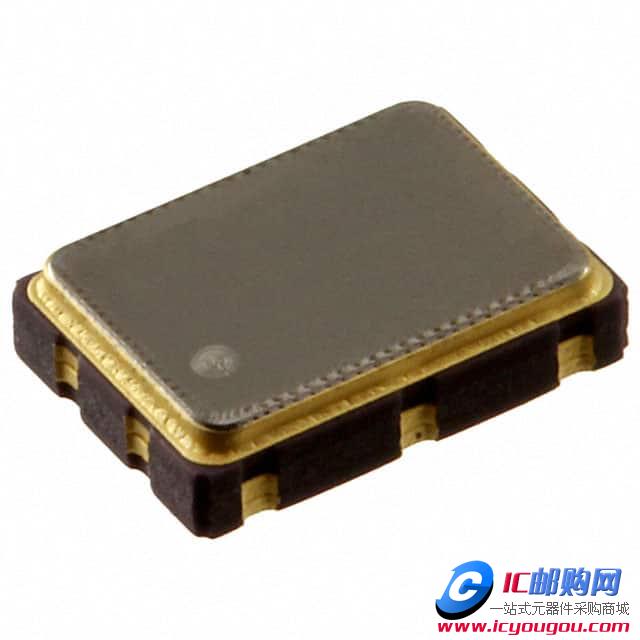c鿴CVHD-037X-122.88DƬ
