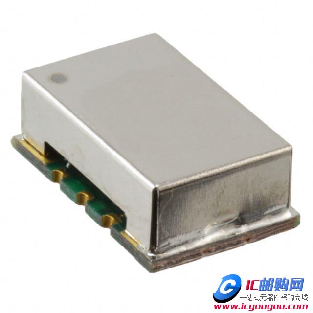 c鿴CVHD-952-148.500DƬ