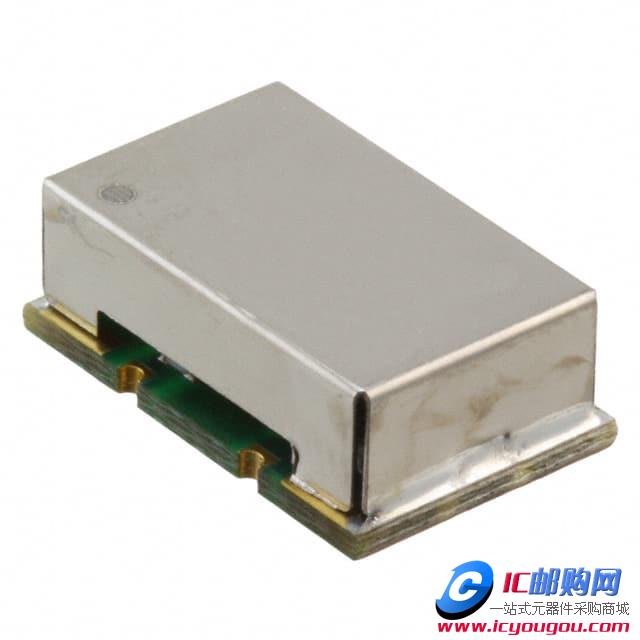 c(din)鿴CVSS-945-100.000DƬ