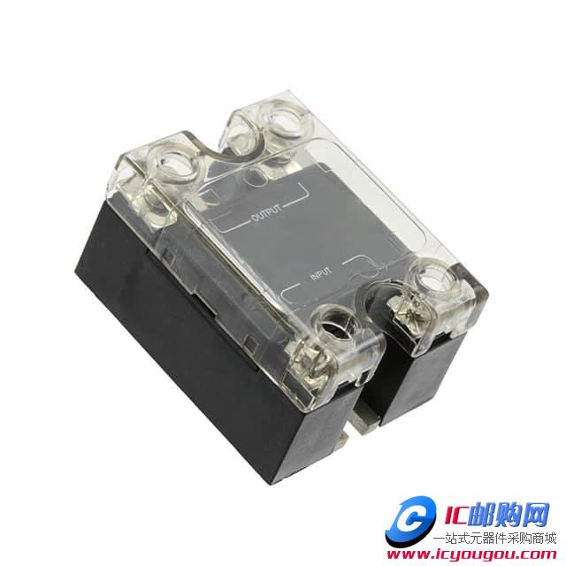 CWA48125E-10DƬ