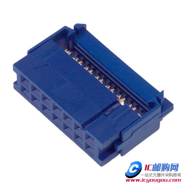 CWR-220-14-0000DƬ